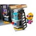 Конструктор LEGO Нікчемний я 4 Родинний маєток Гру й посіпак 868 деталей (75583)