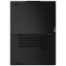 Ноутбук Lenovo ThinkPad L14 G5 (21L1002URA)