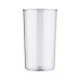 Блендер PRIME Technics PHB 1524 Ice