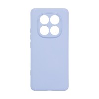 Чохол до мобільного телефона Armorstandart ICON Xiaomi Redmi Note 14 Pro 5G / Poco X7 Camera cover Lavender (ARM79830)