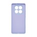 Чохол до мобільного телефона Armorstandart ICON Xiaomi Redmi Note 14 Pro 5G / Poco X7 Camera cover Lavender (ARM79830)
