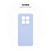 Чохол до мобільного телефона Armorstandart ICON Xiaomi Redmi Note 14 Pro 5G / Poco X7 Camera cover Lavender (ARM79830)