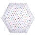 Парасоля Fulton L553-040997 Superslim-2 Butterflies & Flowers (L553-040997)