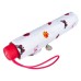 Парасоля Fulton L553-040997 Superslim-2 Butterflies & Flowers (L553-040997)