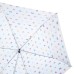 Парасоля Fulton L553-040997 Superslim-2 Butterflies & Flowers (L553-040997)