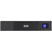 Пристрій безперебійного живлення Eaton 5SC 1000VA RM 2U (5SC1000IR)
