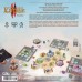 Настільна гра Lord of Boards Таємниці замку Карак ІІ (Karak II) (укр.) (LOB2357UA)