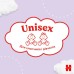 Підгузки Huggies Ultra Comfort 5 (12-22 кг) Jumbo 42 шт (5029053567884_5029053567594)