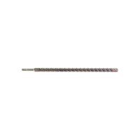 Бур Milwaukee SDS-PLUS MX4 20,0х450х400мм (4932356505)