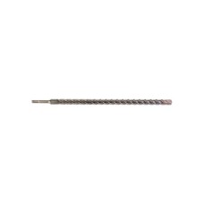 Бур Milwaukee SDS-PLUS MX4 20,0х450х400мм (4932356505)