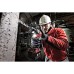 Свердло Milwaukee по металу THUNDERWEB HSS-G DIN338, 1,0x34 мм, 2шт (4932352345)