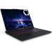 Ноутбук Lenovo Legion Pro 7 16IAX10H (83F5007ARA)