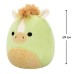 М'яка іграшка Squishmallows Кінь Біллі 30 см (SQCR07943)