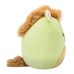 М'яка іграшка Squishmallows Кінь Біллі 30 см (SQCR07943)