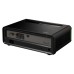 Проектор ViewSonic X2-4KPRO (VS20075)
