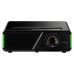 Проектор ViewSonic X2-4KPRO (VS20075)