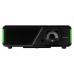 Проектор ViewSonic X2-4KPRO (VS20075)