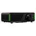 Проектор ViewSonic X2-4KPRO (VS20075)
