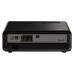 Проектор ViewSonic X2-4KPRO (VS20075)