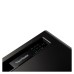 Проектор ViewSonic X2-4KPRO (VS20075)