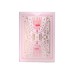 Гральні карти Bicycle Disney Princess inspired (pink) (ВР_КИБДПІП)