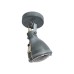 Бра Candellux 91-71101 CRODO (91-71101)