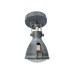 Бра Candellux 91-71101 CRODO (91-71101)
