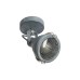 Бра Candellux 91-71101 CRODO (91-71101)