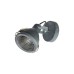 Бра Candellux 91-71101 CRODO (91-71101)