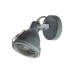 Бра Candellux 91-71101 CRODO (91-71101)