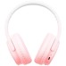 Навушники Canyon OnRiff 4 Bluetooth Pink (CNS-CBTHS4P)