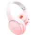 Навушники Canyon OnRiff 4 Bluetooth Pink (CNS-CBTHS4P)