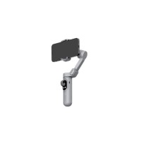 Стедікам AOCHUAN GIMBAL STABILIZER FOR SMARTPHONE SMART X PRO GRAY (AOCHUAN-SMARTXPRO-G)
