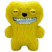 Фігурка Fuggler Зелений Лорд Відригун (FG2012S)