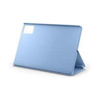 Чохол до планшета Lenovo Idea Tab Folio Case Blue (ZG38C06994)