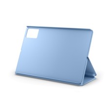 Чохол до планшета Lenovo Idea Tab Folio Case Blue (ZG38C06994)