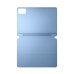 Чохол до планшета Lenovo Idea Tab Folio Case Blue (ZG38C06994)