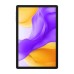 Планшет Ulefone Tab A10 10.1" 4/128GB 4G Space Gray (6975326662345)