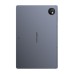 Планшет Ulefone Tab A10 10.1" 4/128GB 4G Space Gray (6975326662345)
