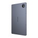Планшет Ulefone Tab A10 10.1" 4/128GB 4G Space Gray (6975326662345)