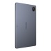 Планшет Ulefone Tab A10 10.1" 4/128GB 4G Space Gray (6975326662345)