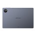 Планшет Ulefone Tab A10 10.1" 4/128GB 4G Space Gray (6975326662345)