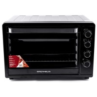 Електропіч Grunhelm GN63СВ