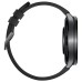 Смарт-годинник Xiaomi Watch 5 Чорний Black Strap BHR07WRGL (1189758)