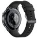 Смарт-годинник Xiaomi Watch 5 Чорний Black Strap BHR07WRGL (1189758)