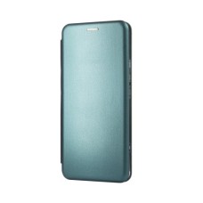 Чохол до мобільного телефона Armorstandart G-Case Xiaomi Redmi Note 15 5G / Poco M8 5G Green (ARM89968)
