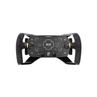 Кермо MOZA Racing Porsche Mission R OLED RGB (RS097_Moza)