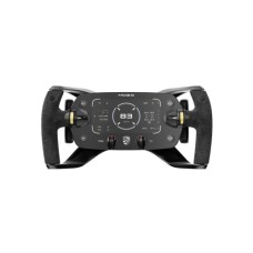 Кермо MOZA Racing Porsche Mission R OLED RGB (RS097_Moza)
