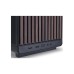 Корпус для ПК Lian Li A3 Black (G99.A3X-WD.00)