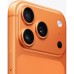 Мобільний телефон Apple iPhone 17 Pro 256GB Cosmic Orange (MG8H4)